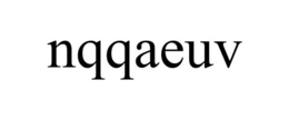nqqaeuv