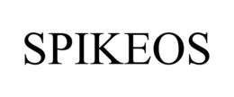 spikeos