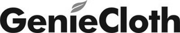geniecloth