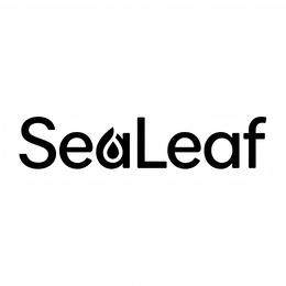 sealeaf