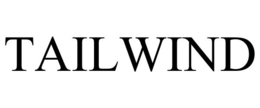 tailwind