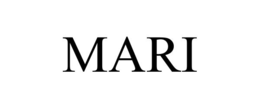 mari