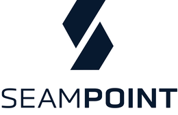 seampoint