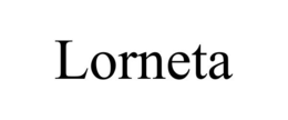 lorneta