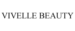 vivelle beauty