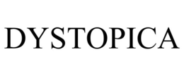 dystopica