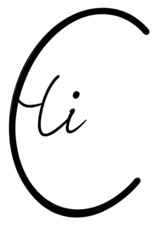 chi