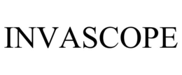 invascope
