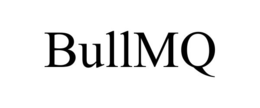 bullmq