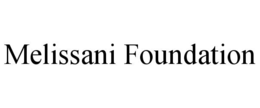 melissani foundation