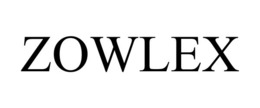 zowlex