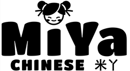 miya chinese