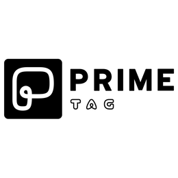 prime tag