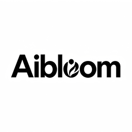 aibloom