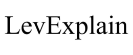 levexplain