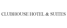 clubhouse hotel & suites