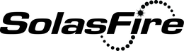 solasfire