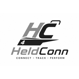 hc 4 heldconn connect track perform