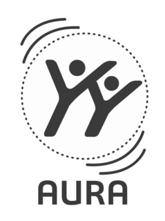 aura
