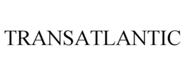 transatlantic