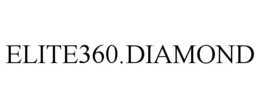 elite360.diamond