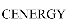cenergy