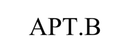 apt.b