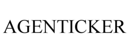 agenticker