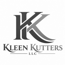 k kleen kutters llc