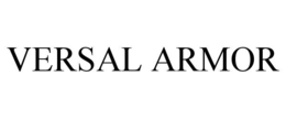 versal armor