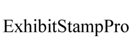 exhibitstamppro