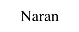 naran
