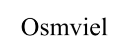 osmviel