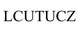 lcutucz
