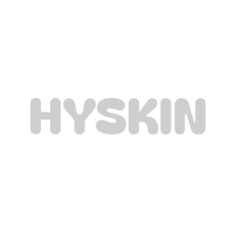 hyskin