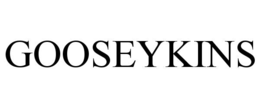 gooseykins