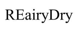 reairydry
