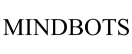 mindbots