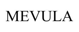 mevula