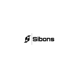 s sibons