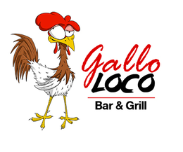 gallo loco bar & grill