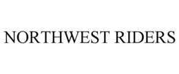 northwest riders