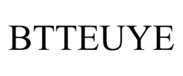 btteuye