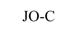 jo-c