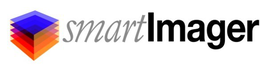 smartimager