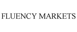 fluency markets