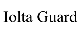 iolta guard