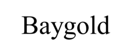 baygold
