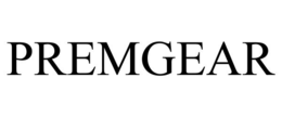 premgear