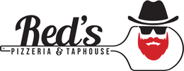red's pizzeria & taphouse